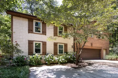 9441 Man O War Rd, Indian Land, SC 29707