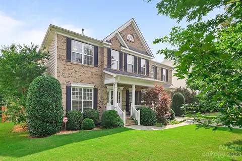 151 Foggy Meadow Ln #41, Fort Mill, SC 29708