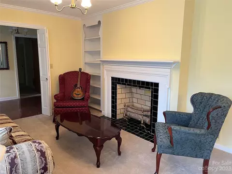 29227 Lambert Rd, Mount Pleasant, NC 28124 photo 2