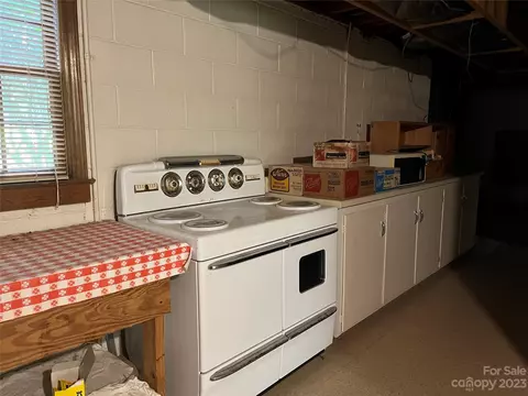 29227 Lambert Rd, Mount Pleasant, NC 28124 photo 24