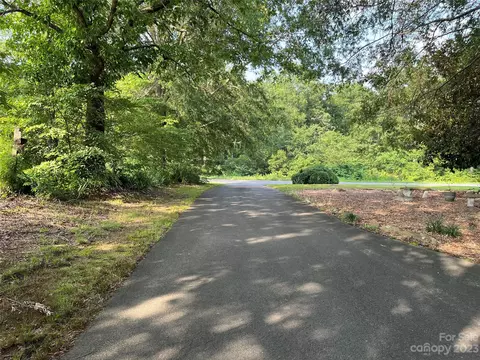 29227 Lambert Rd, Mount Pleasant, NC 28124 photo 32