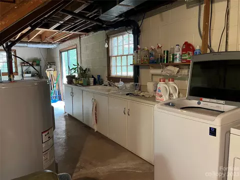 29227 Lambert Rd, Mount Pleasant, NC 28124 photo 23