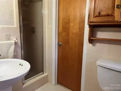 29227 Lambert Rd, Mount Pleasant, NC 28124 photo 15