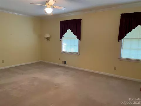 29227 Lambert Rd, Mount Pleasant, NC 28124 photo 12