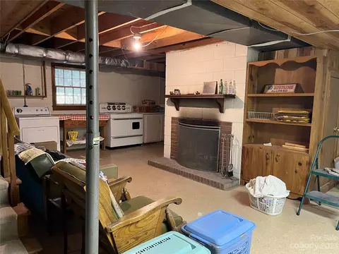 29227 Lambert Rd, Mount Pleasant, NC 28124 photo 21