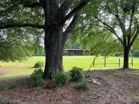 29227 Lambert Rd, Mount Pleasant, NC 28124 photo 34
