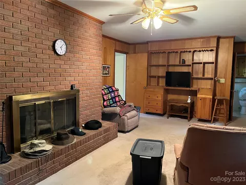 29227 Lambert Rd, Mount Pleasant, NC 28124 photo 9