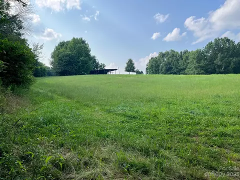 29227 Lambert Rd, Mount Pleasant, NC 28124 photo 27