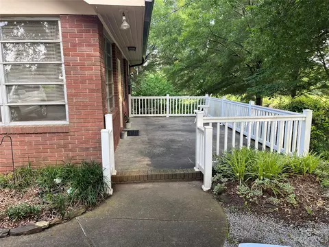 29227 Lambert Rd, Mount Pleasant, NC 28124 photo 31