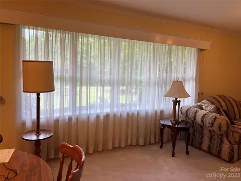 29227 Lambert Rd, Mount Pleasant, NC 28124 photo 5