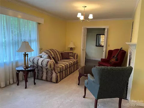 29227 Lambert Rd, Mount Pleasant, NC 28124 photo 4