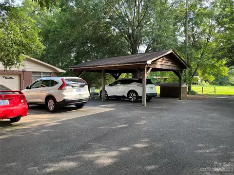 29227 Lambert Rd, Mount Pleasant, NC 28124 photo 26