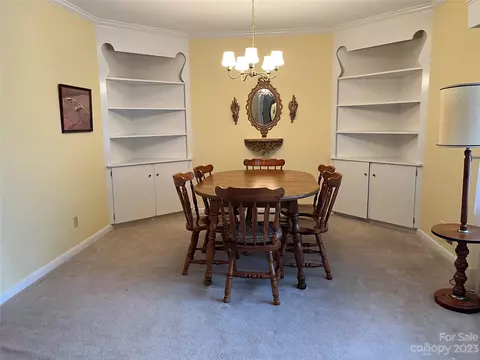 29227 Lambert Rd, Mount Pleasant, NC 28124 photo 6