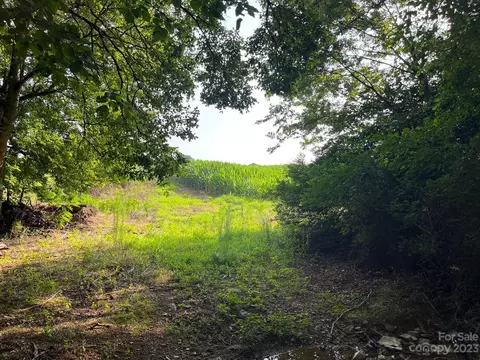 29227 Lambert Rd, Mount Pleasant, NC 28124 photo 30
