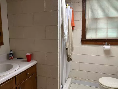 29227 Lambert Rd, Mount Pleasant, NC 28124 photo 20