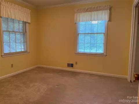 29227 Lambert Rd, Mount Pleasant, NC 28124 photo 13