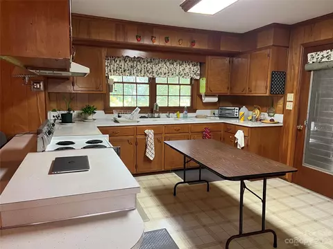29227 Lambert Rd, Mount Pleasant, NC 28124 photo 3