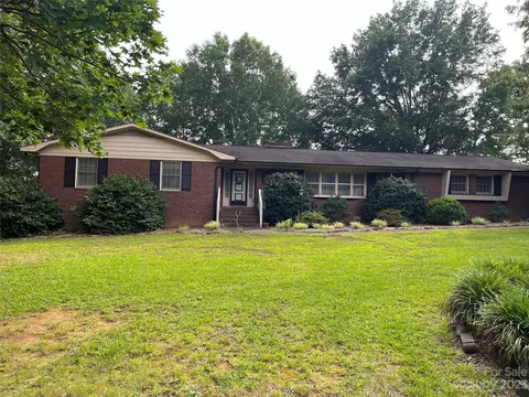 29227 Lambert Rd, Mount Pleasant, NC 28124