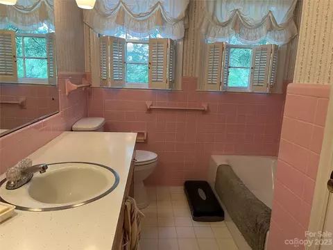 29227 Lambert Rd, Mount Pleasant, NC 28124 photo 11
