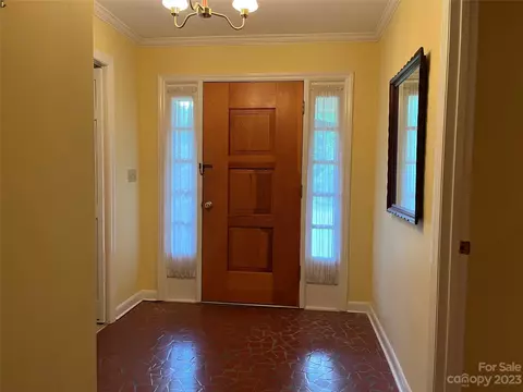 29227 Lambert Rd, Mount Pleasant, NC 28124 photo 7