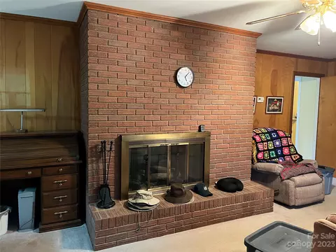 29227 Lambert Rd, Mount Pleasant, NC 28124 photo 10