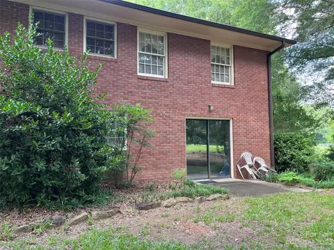 29227 Lambert Rd, Mount Pleasant, NC 28124 photo 33