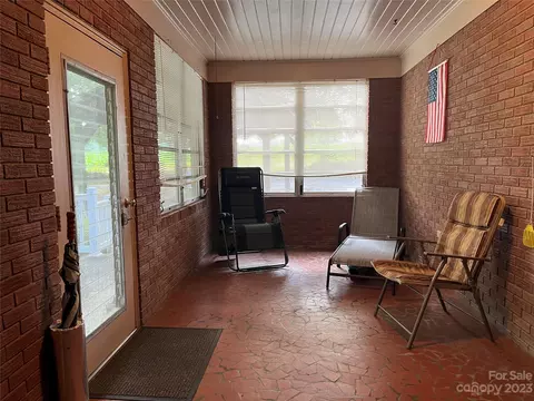29227 Lambert Rd, Mount Pleasant, NC 28124 photo 16