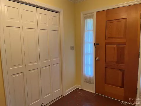 29227 Lambert Rd, Mount Pleasant, NC 28124 photo 8