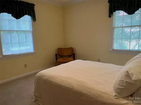 29227 Lambert Rd, Mount Pleasant, NC 28124 photo 14