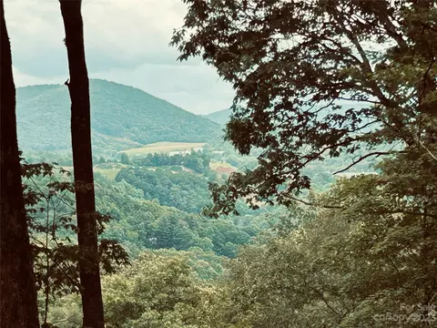 Poplar Forest Drive, Boone, NC 28607