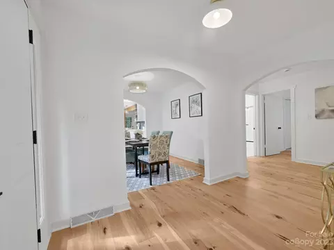 128 E Laurel Ln, Etowah, NC 28729 photo 5