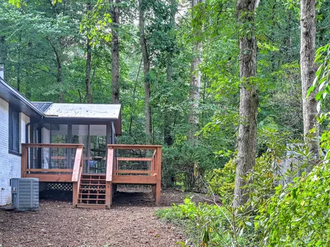 128 E Laurel Ln, Etowah, NC 28729 photo 34