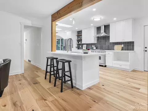 128 E Laurel Ln, Etowah, NC 28729 photo 16