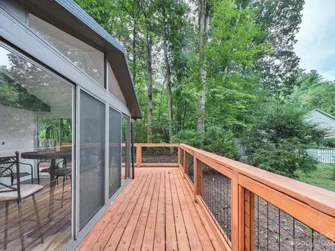 128 E Laurel Ln, Etowah, NC 28729 photo 20