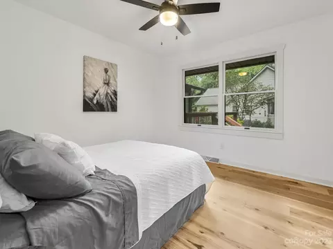 128 E Laurel Ln, Etowah, NC 28729 photo 32