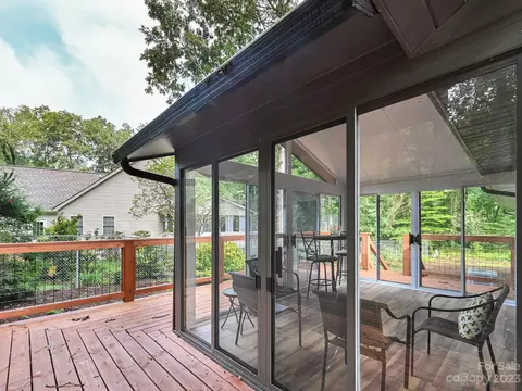 128 E Laurel Ln, Etowah, NC 28729 photo 19