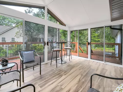 128 E Laurel Ln, Etowah, NC 28729 photo 21