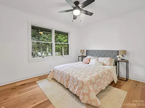 128 E Laurel Ln, Etowah, NC 28729 photo 30
