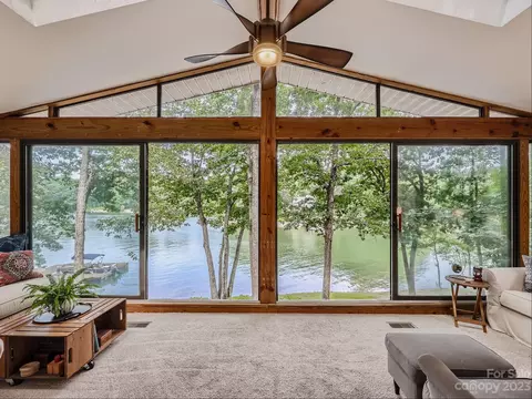 4508 Red Hill Cir, Denver, NC 28037