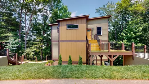 12 Red Maple Dr, Weaverville, NC 28787