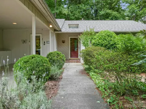 154 Fairlane 2a Rd #2A, Columbus, NC 28722