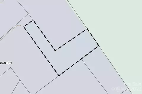 198 Gage Rd, Kings Mountain, NC 28086