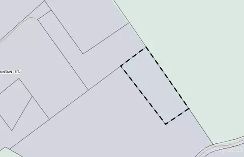 000 Gage Rd, Kings Mountain, NC 28086