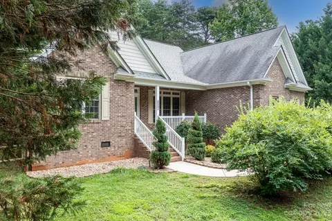 7279 Windy Pine Cir, Denver, NC 28037