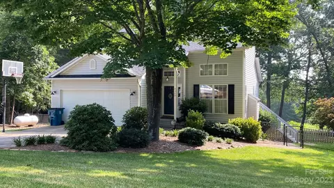 4320 Acorn Trce, Morganton, NC 28655