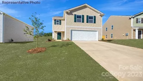 2023 Redstone Dr, York, SC 29745