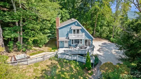 189 Laurel Rd, Arden, NC 28704