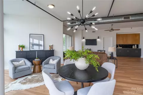 505 E 6th 401 St #401, Charlotte, NC 28202