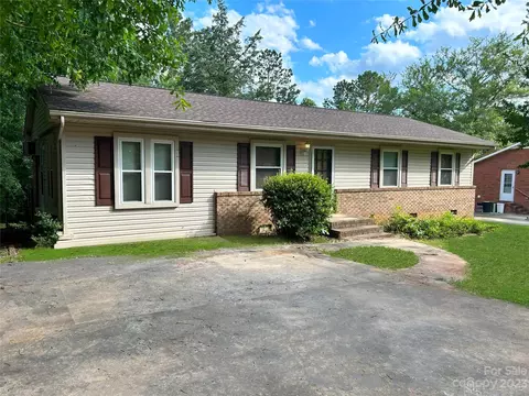 1474 Pink Dogwood Ave, Lancaster, SC 29720