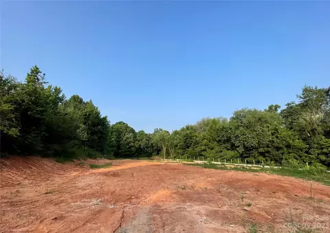 863 Stony Point Rd, Kings Mountain, NC 28086